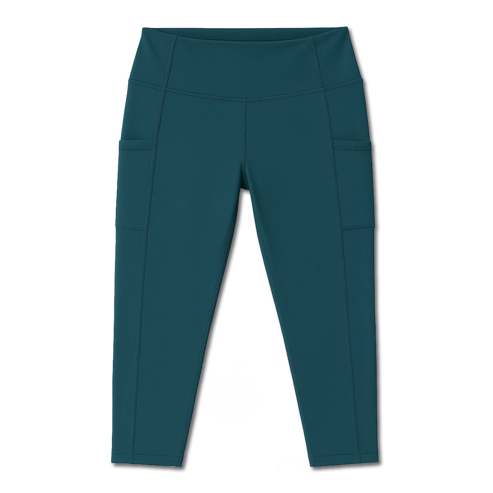 [FLINT] VERDE BOTELLA image 0