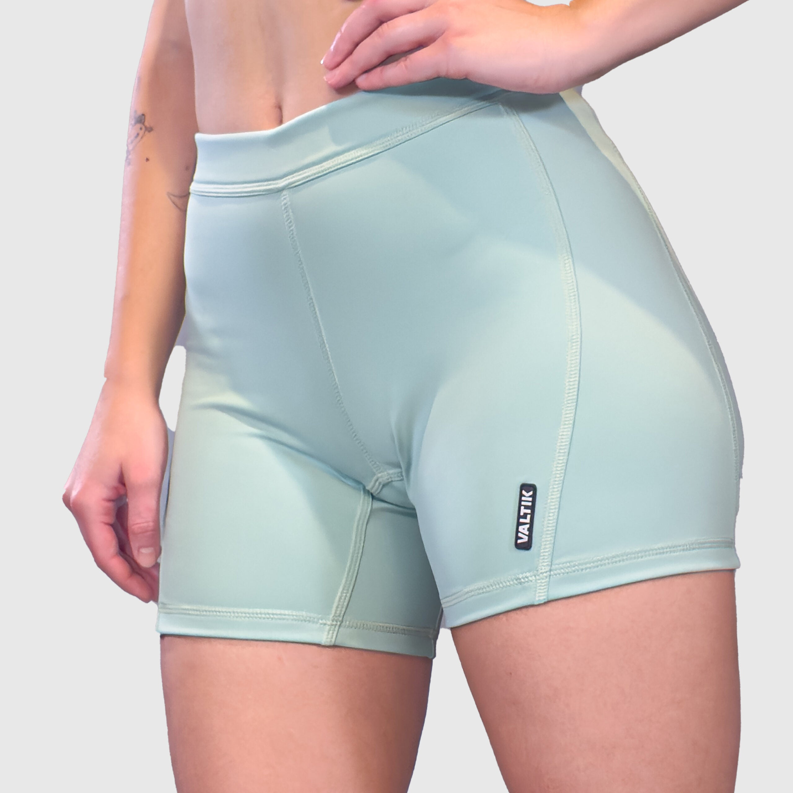 [VORA] MENTA image 0