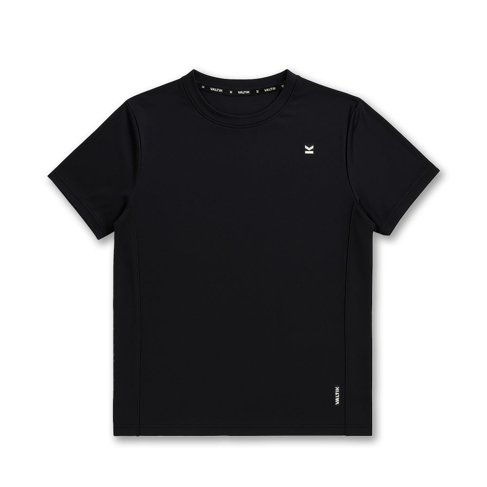 [CHAMP V2] NEGRO image 0