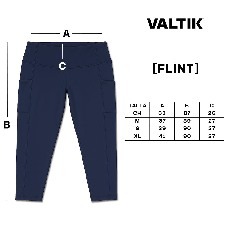 Valtik MX