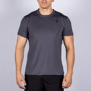 [AIRFLEX] GRIS