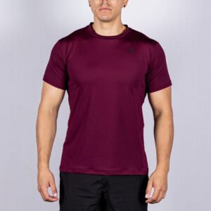 [AIRFLEX] GUINDA