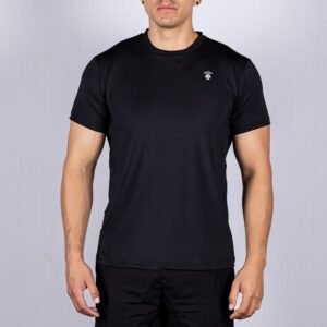 [AIRFLEX] NEGRO