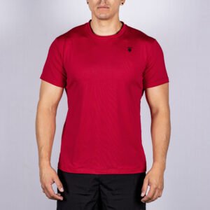 [AIRFLEX] ROJO