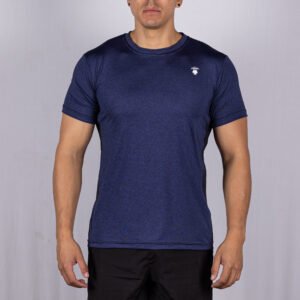 [CHAMP] AZUL JASPE