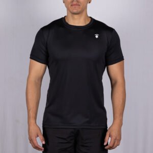 [CHAMP] NEGRO
