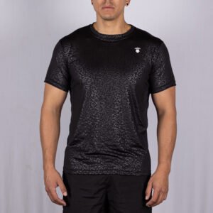 [CHAMP] NEGRO MILITAR