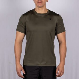[CHAMP] VERDE OLIVO