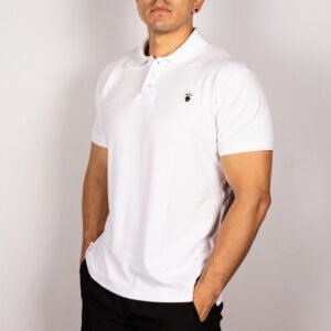 [LEGEND] BLANCO