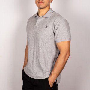 [LEGEND] GRIS