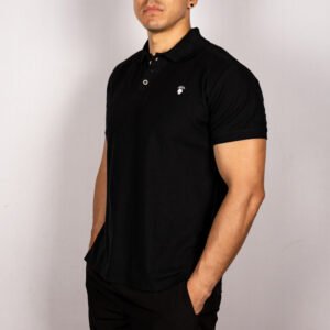 [LEGEND] NEGRO