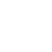 Isotipo blanco